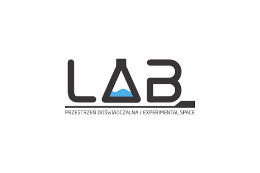 Projekt LAB