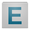 E Numbers mobile app icon