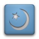 RamadanSG logo