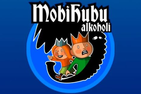 Free Mobihubu - Alkoholi APK for PC