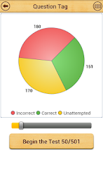 Grammar Express : Question Tag poster 3