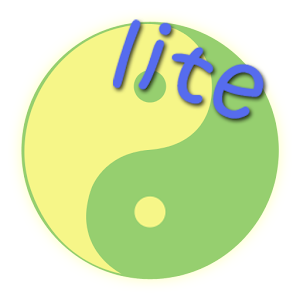 Panic Attack Aid Lite 1.0