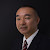 Chester Chen