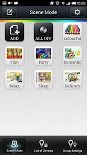 Free Download NikkeiLuxxus APK for Android