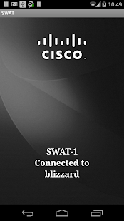 How to download Cisco Swat 18 mod apk for bluestacks