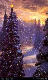 Christmas: Silent Night Free Screenshots 3