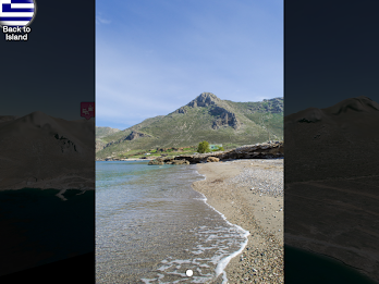 Smart-Tilos, Smart-Islands poster 4