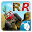 Rock Racing - Beta - Free Download on Windows