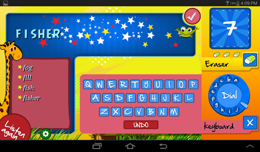 Download Words Guru APK