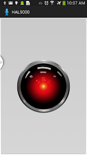 Download HAL9000 Chatbot Pro APK