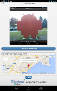 Notes plus Screenshots 15