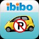 ibibo Parking Wars
