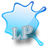 Laik Points Calculator logo