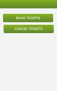 Free Download Kallada G4 Travels Booking APK for PC