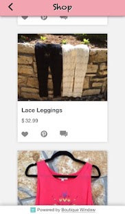 Free Download Cheerful Heart APK for Android