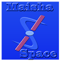 maishaspace Apk