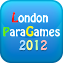 London ParaGames 2012