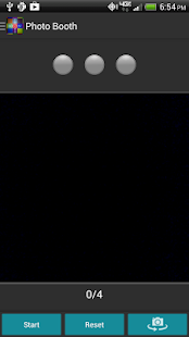 Free Photo Boost APK for Android