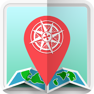 World Travel Guide.apk 1.0