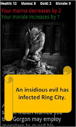 Wizard's Choice Vol 2 FREE poster 2