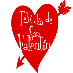 Tarjetas de enamorados lindas.apk 2.0.0