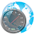 Map Speedometer APK 用 Windows - ダウンロード