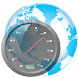 Map Speedometer