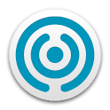 Asiakastieto logo