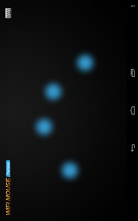 52vWa5jfJN3c0iOdxVvSLDuGIJhK7x40y4hE7TdzLzRHB2iYtcfCYWkAyTA6a2Ul2HU=h310