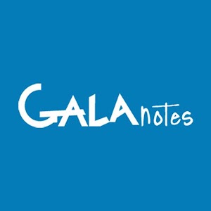 GALANOTES.apk 1.0.1