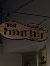 The Peanut Shop 