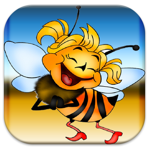 Insect Killer LOGO-APP點子