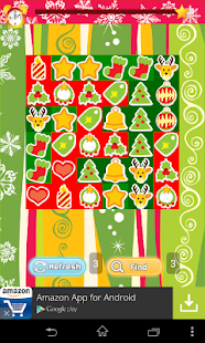 How to install Christmas Matching Game 1.0 apk for pc