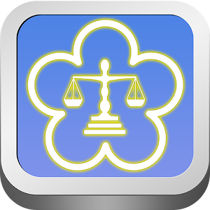 檢察機關開庭進度查詢.apk 1.0.7