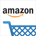 Cover Image of Télécharger Amazon pour les tablettes  APK