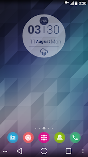 How to mod Circulus patch 1.0 apk for pc