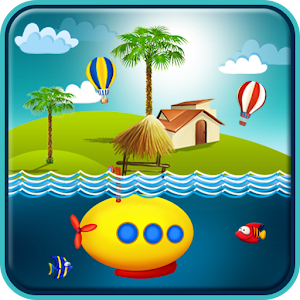 Ocean Live Wallpaper.apk 1.0.3