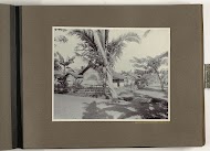 Kampong noordspoor prijajiswoningen