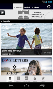 Free Download inPontedera APK for Android