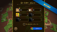 Carcassonne カルカソンヌ Androidアプリ Applion