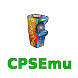 CPSEMU