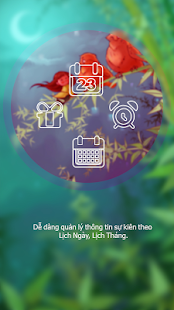 Download Lịch Như Ý-Lịch vạn niên 2015 APK