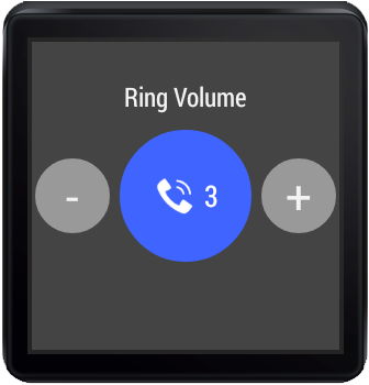 【免費工具App】Wear Remote Settings-APP點子