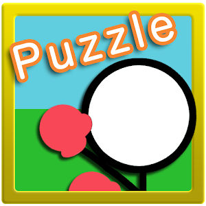 【パズル×タワーディフェンス】PuzzleDefense.apk 2.0
