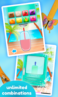 How to mod Ice Candy Kids - Cooking Game lastet apk for android