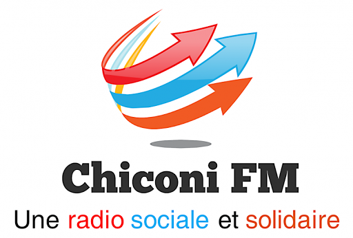 【免費音樂App】Chiconi Fm La Radio-APP點子