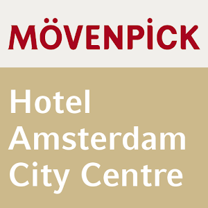 Mövenpick Hotel Amsterdam 2.0.1