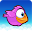 Floppy Bird Download on Windows