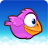 Unduh Floppy Bird APK untuk Windows