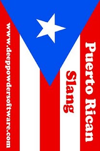 How to mod Puerto Rican Slang lastet apk for android